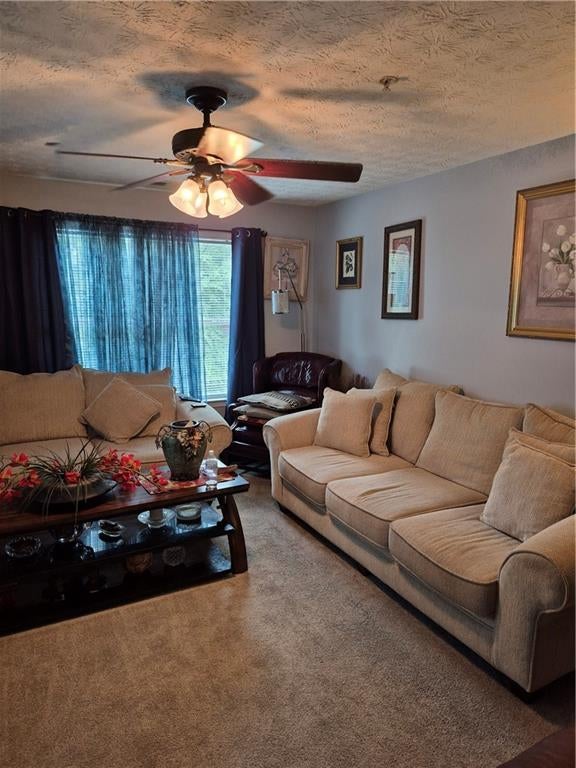 1301 Fairington Village Drive