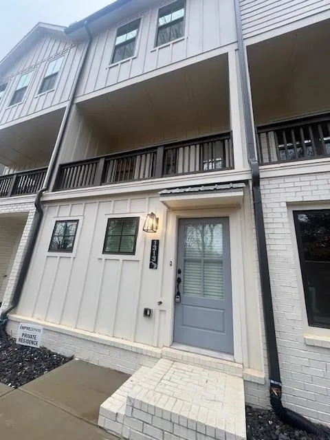 1313 Breezy Street Unit 131, Atlanta, GA 30315 - MLS#: 7525484