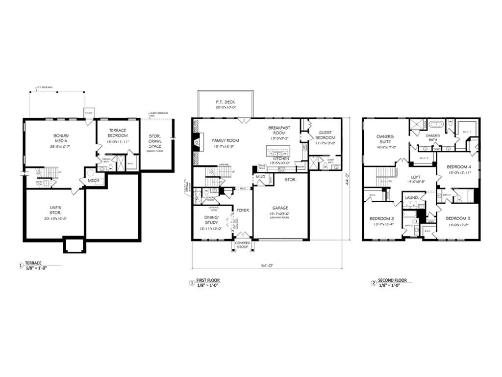 3957 Enclave Way, Tucker, Georgia image 2