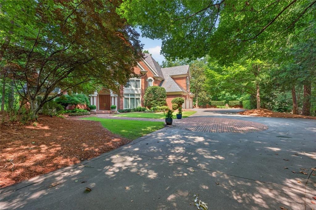 4969 Northside Drive