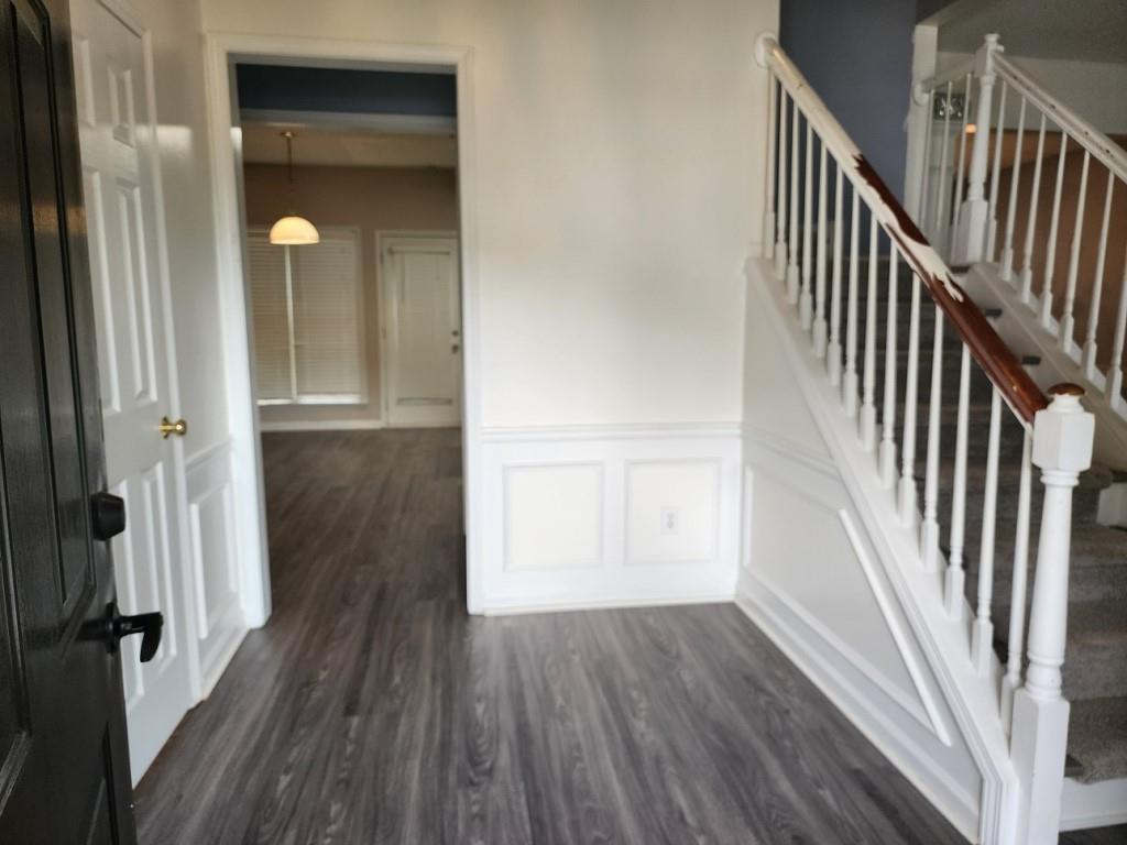 2052 Tallapoosa Drive