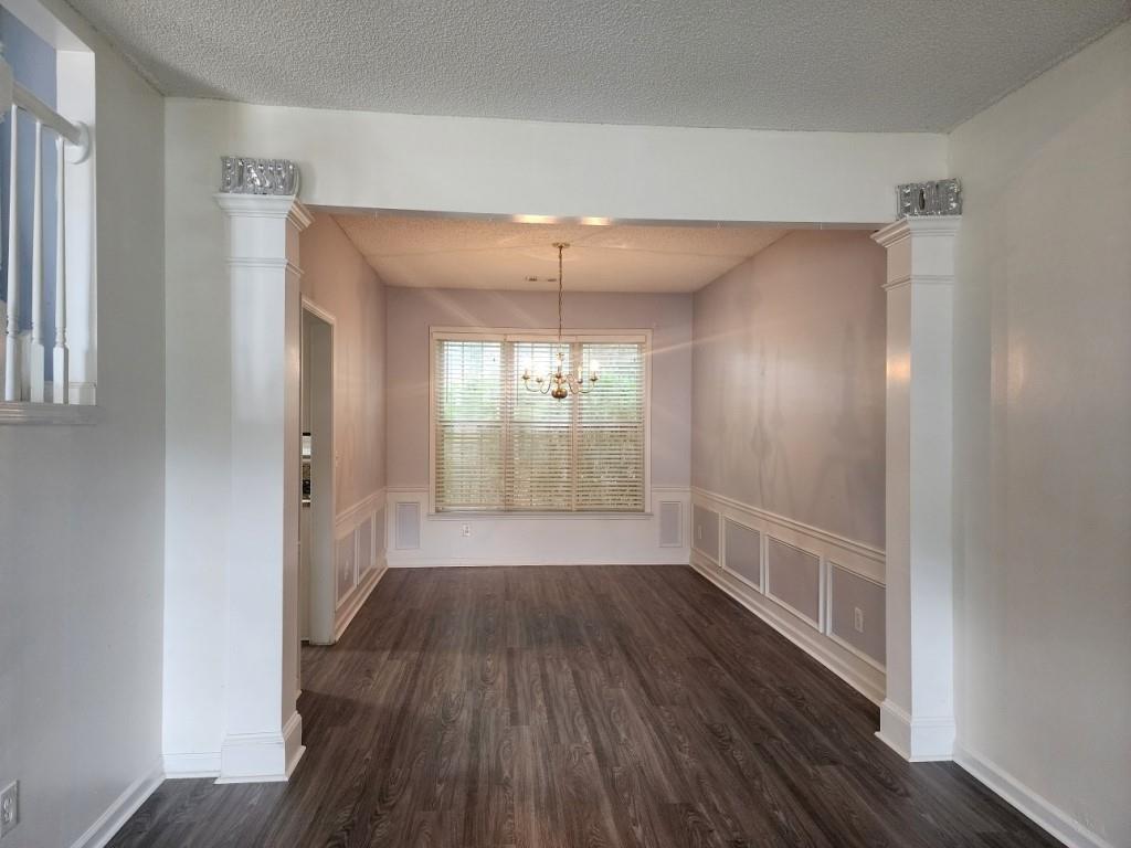 2052 Tallapoosa Drive