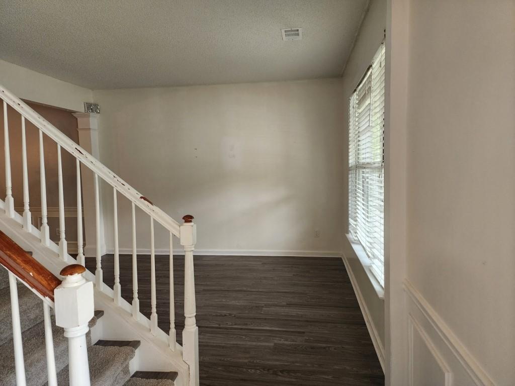 2052 Tallapoosa Drive