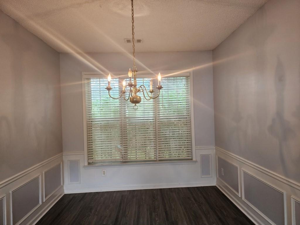 2052 Tallapoosa Drive