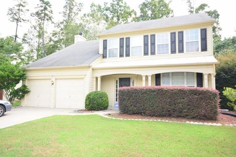 Photo of 2052 Tallapoosa Drive, Duluth, GA 30097 (MLS # 7631821)