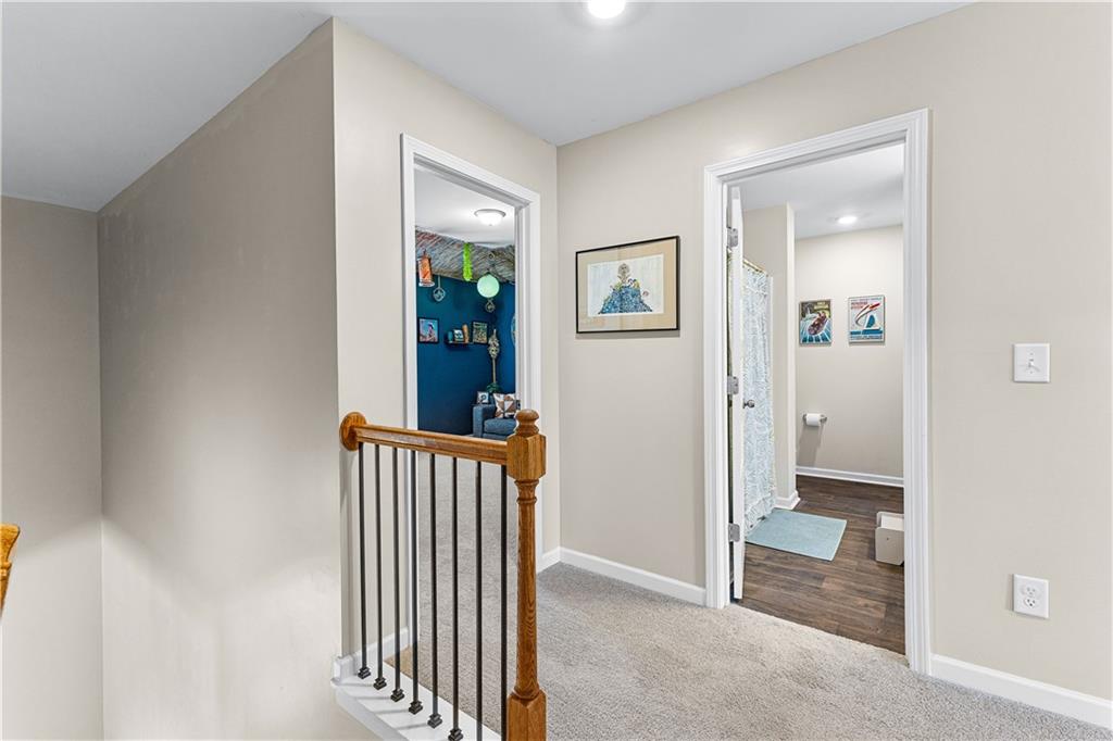 137 Springwood Drive, Carrollton, Georgia image 40