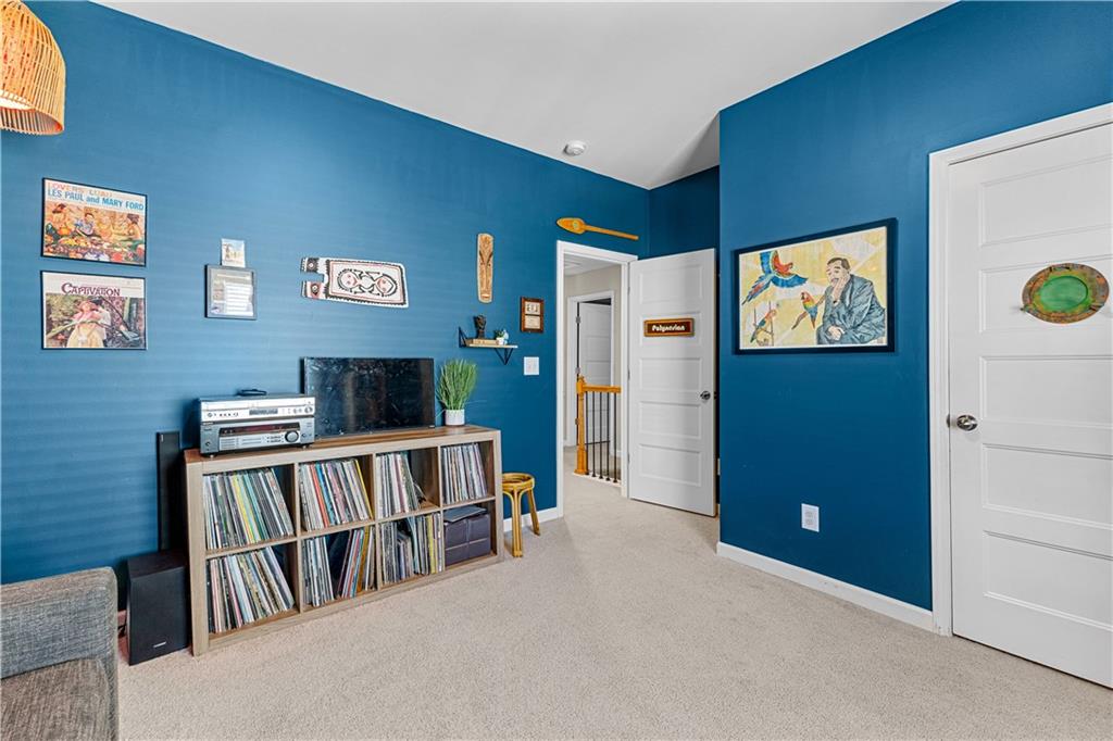 137 Springwood Drive, Carrollton, Georgia image 43