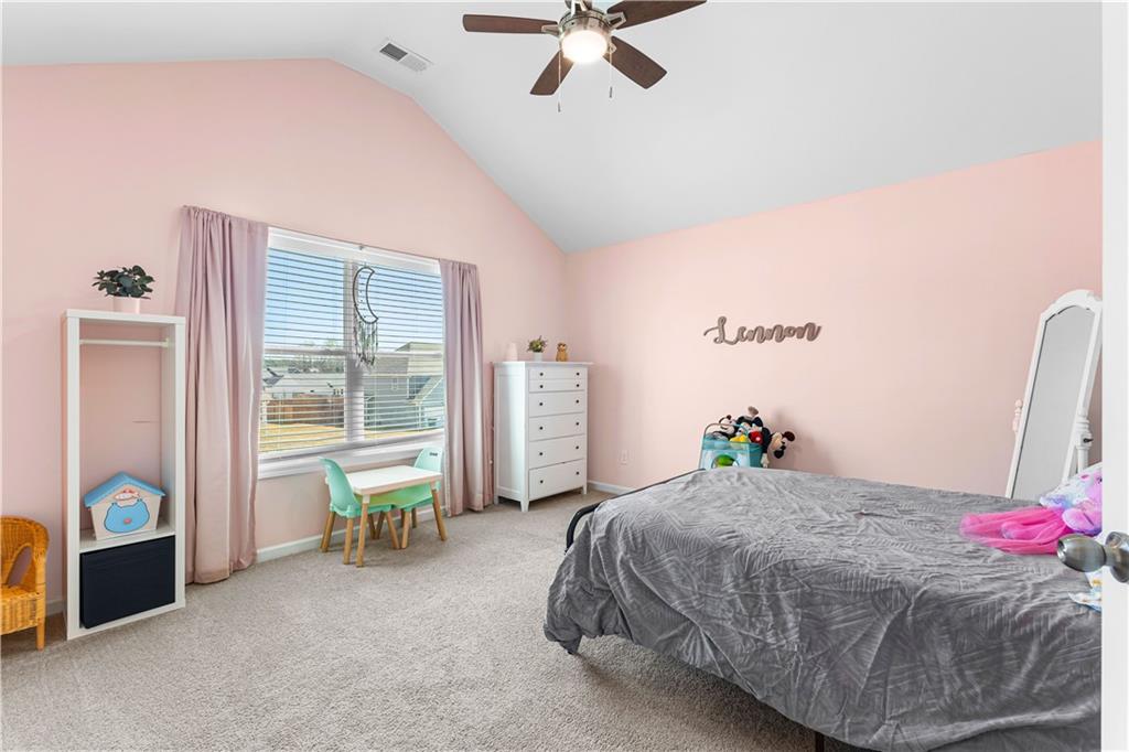 137 Springwood Drive, Carrollton, Georgia image 47