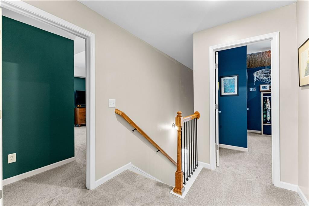 137 Springwood Drive, Carrollton, Georgia image 31