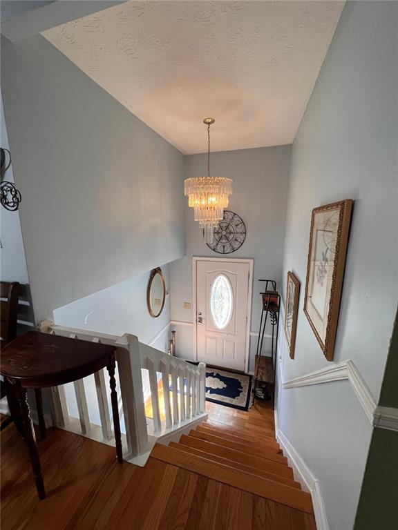 4781 Valley Ridge Drive
