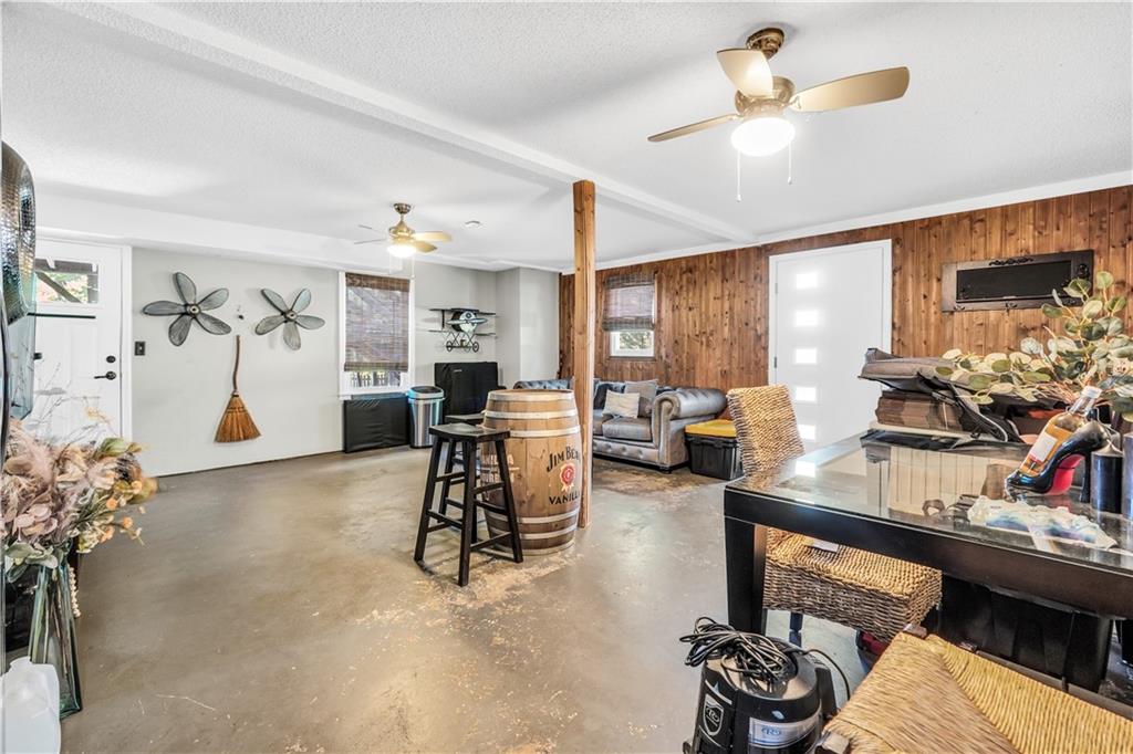 191 Pine Branch Drive