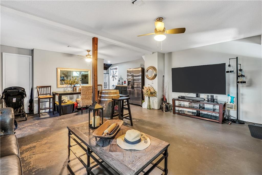 191 Pine Branch Drive