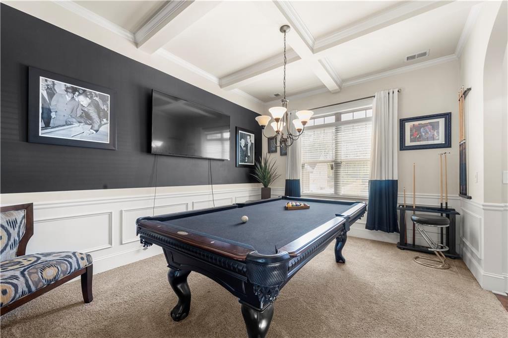 2745 Veltre Terrace, Atlanta, Georgia image 6