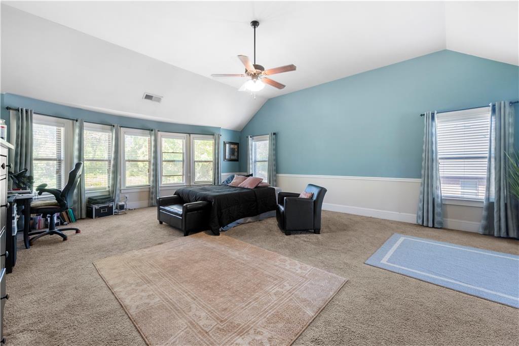 2745 Veltre Terrace, Atlanta, Georgia image 29
