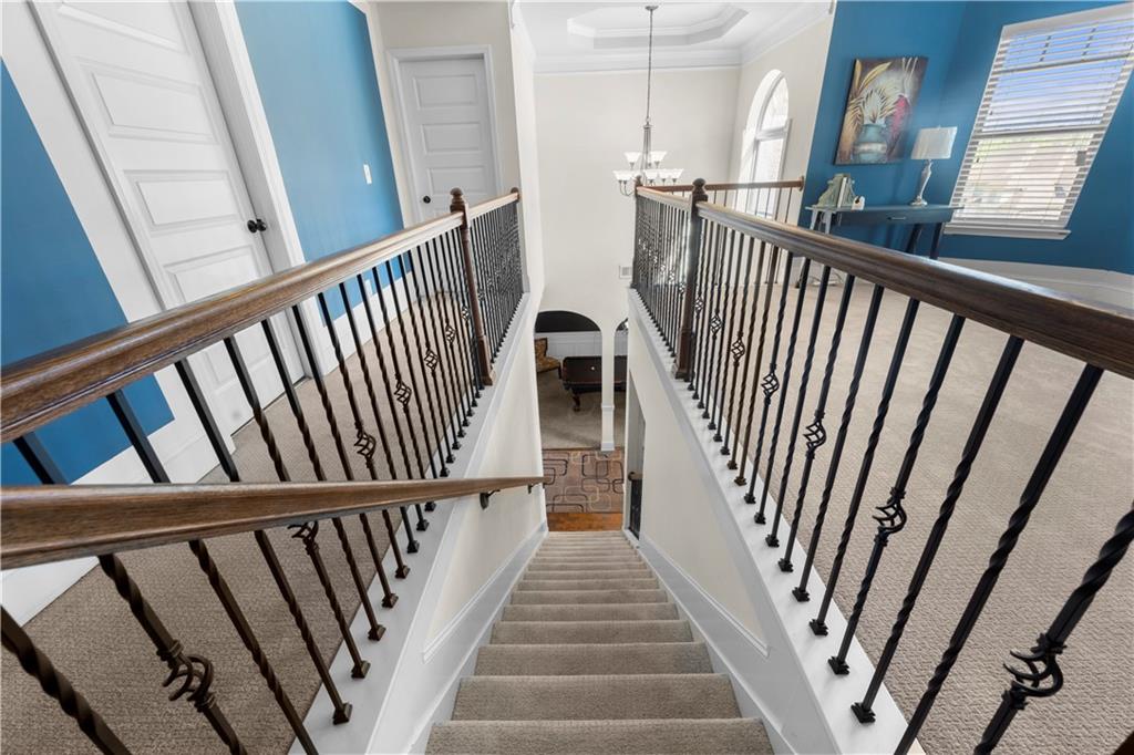 2745 Veltre Terrace, Atlanta, Georgia image 32