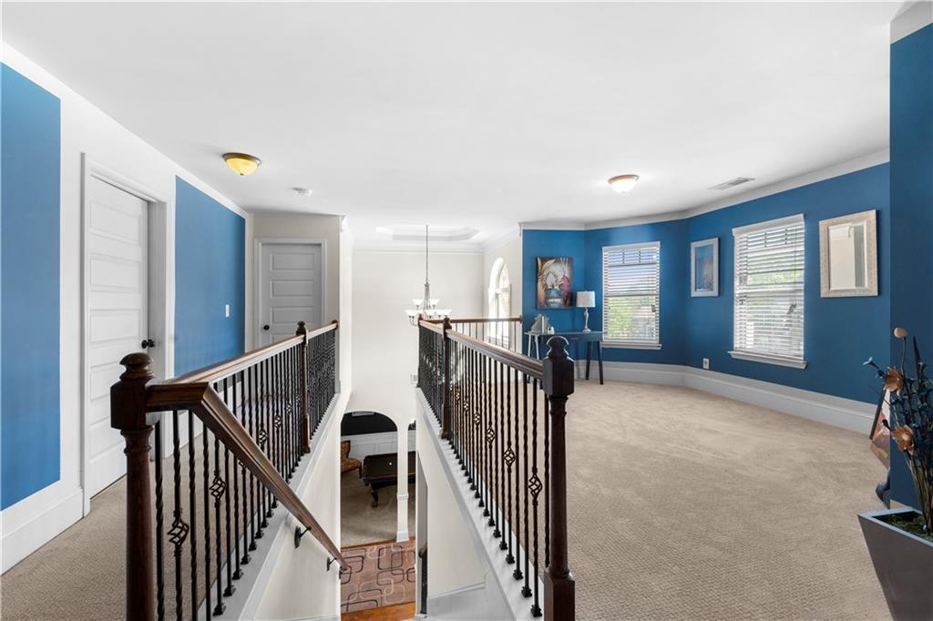 2745 Veltre Terrace, Atlanta, Georgia image 31