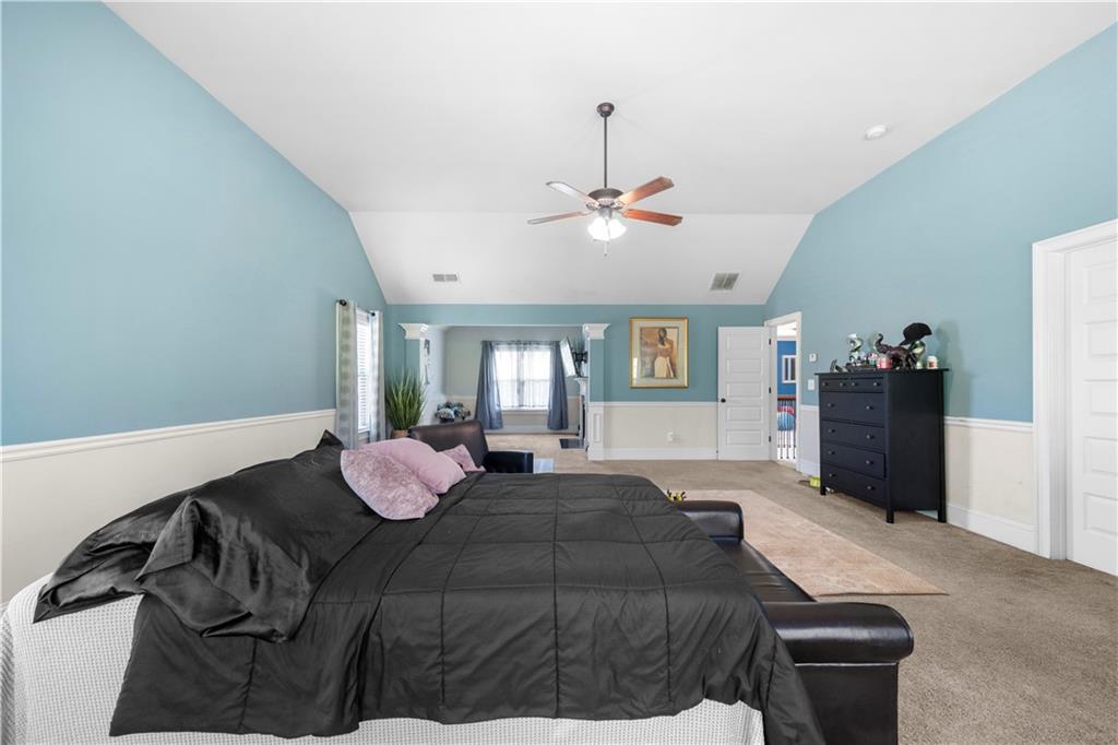 2745 Veltre Terrace, Atlanta, Georgia image 30