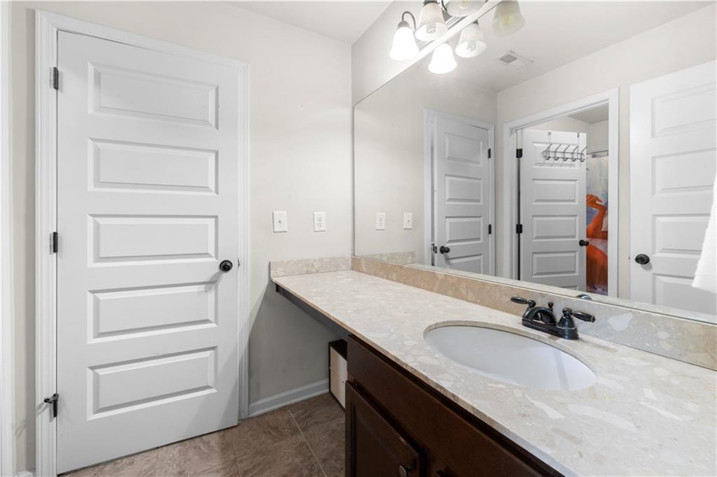 2745 Veltre Terrace, Atlanta, Georgia image 23