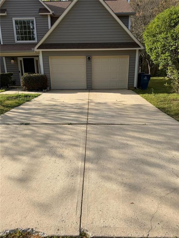 3125 Abbotts Pointe Drive