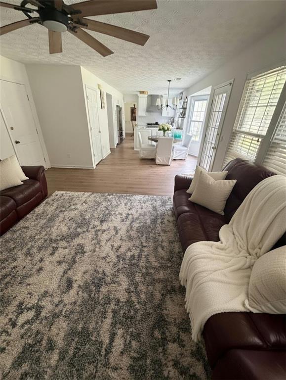 3125 Abbotts Pointe Drive