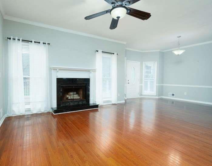 1449 Cambridge Common