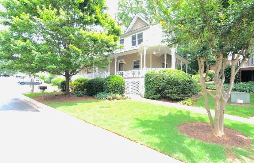 1449 Cambridge Common