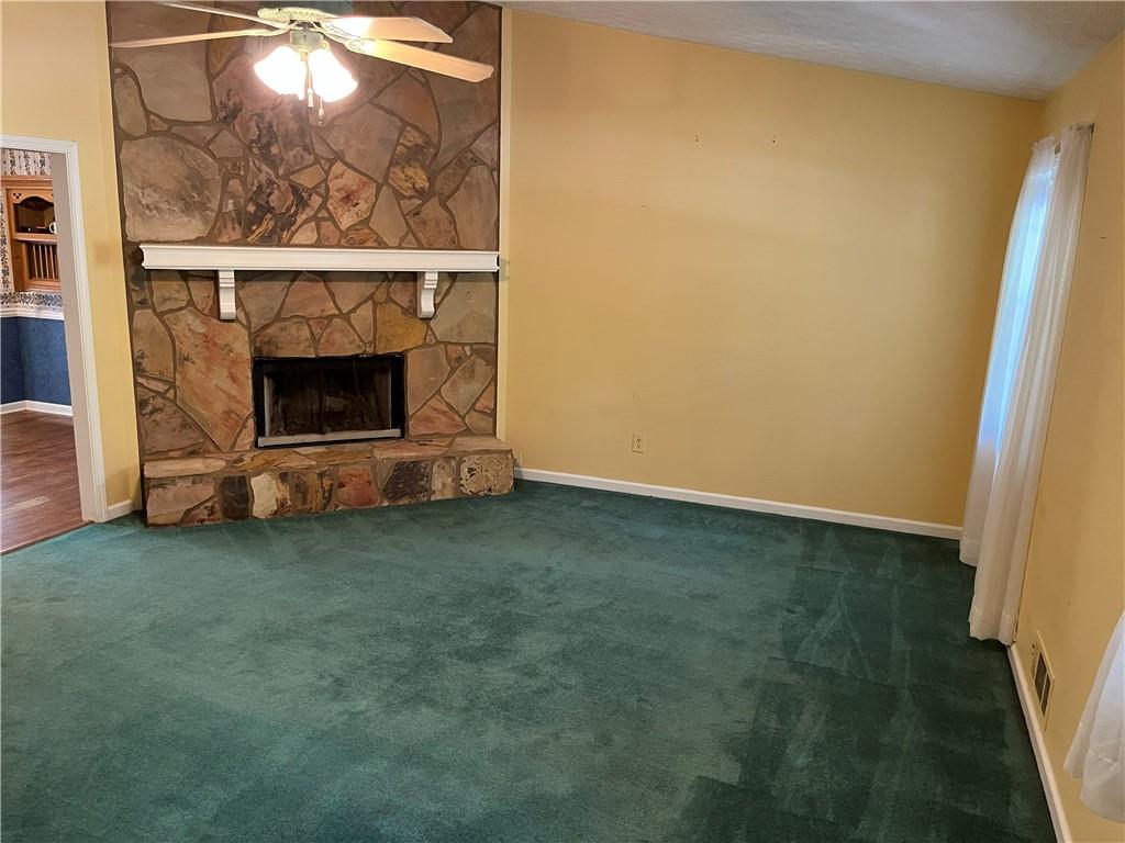 2340 Rockwell Drive