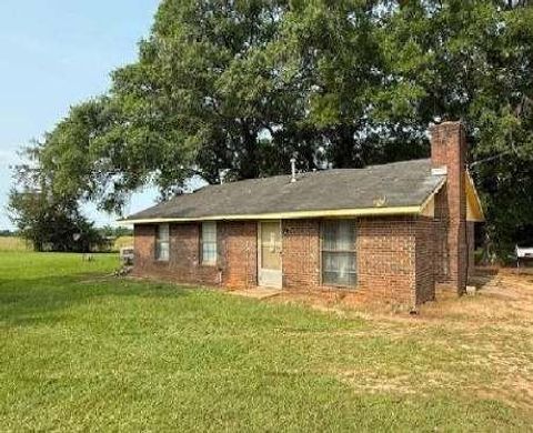 172 Conner St Tyler AL 36785