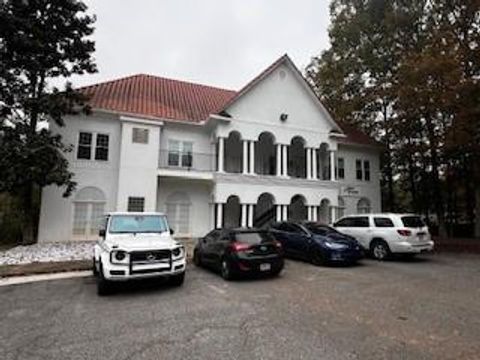 Photo of 1105 Upper Hembree Road #A, Alpharetta, GA 30076 (MLS # 7741492)