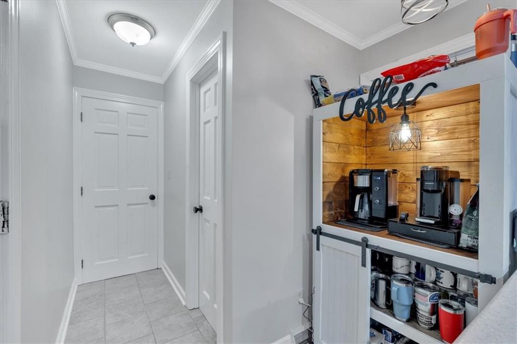 201 Rollingwood Circle, Rome, Georgia image 7