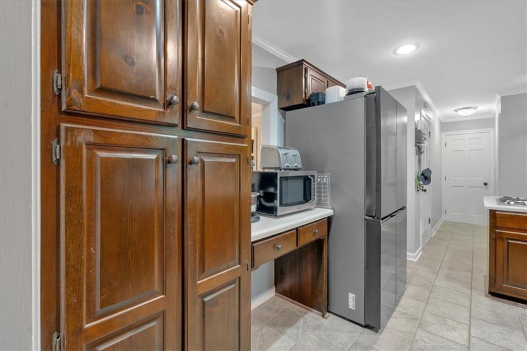 201 Rollingwood Circle, Rome, Georgia image 3