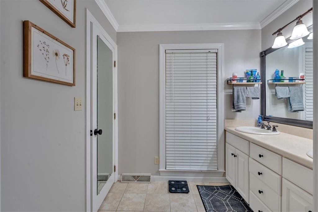 201 Rollingwood Circle, Rome, Georgia image 23