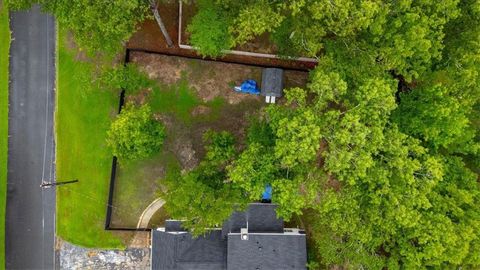 listing image 46