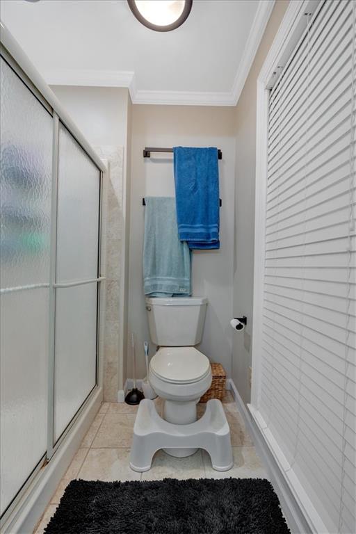 201 Rollingwood Circle, Rome, Georgia image 24