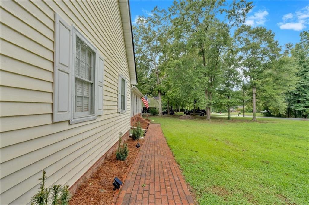 201 Rollingwood Circle, Rome, Georgia image 37