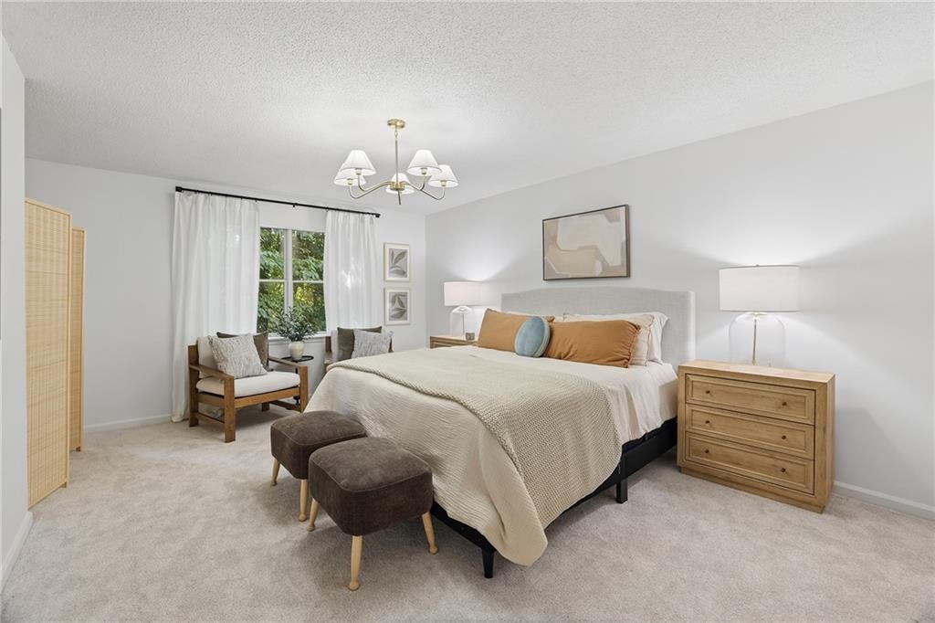 4438 Chowning Way