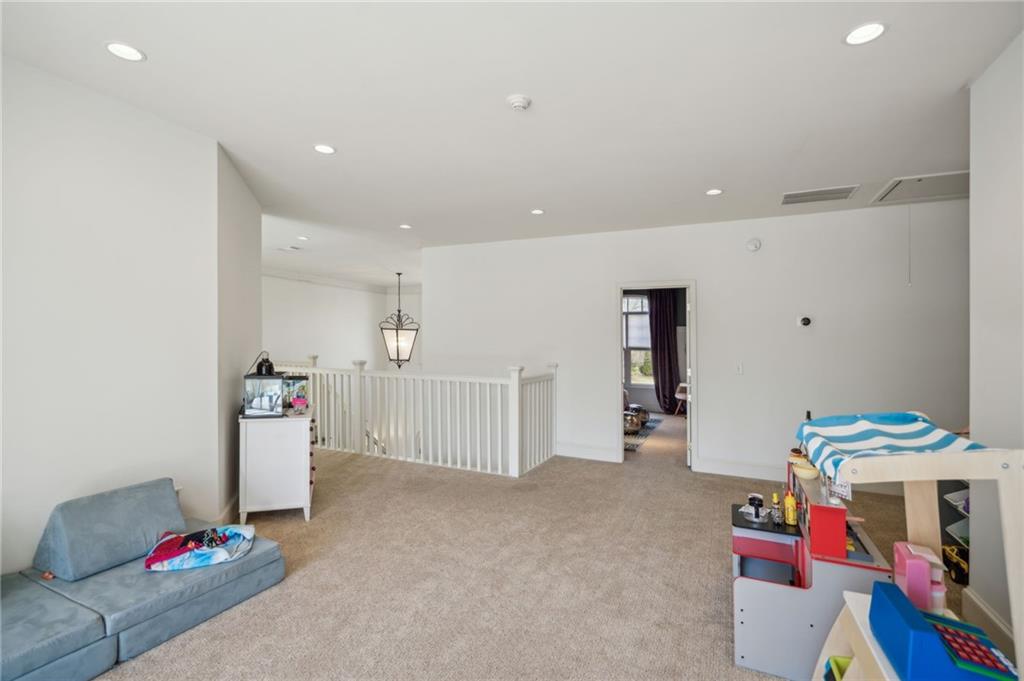 1070 Dogwood Way, Dawsonville, Georgia image 33