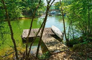 1070 Dogwood Way