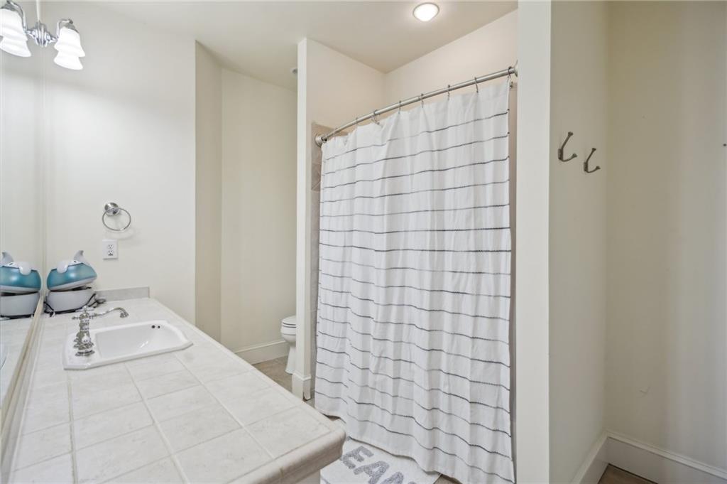 1070 Dogwood Way, Dawsonville, Georgia image 40