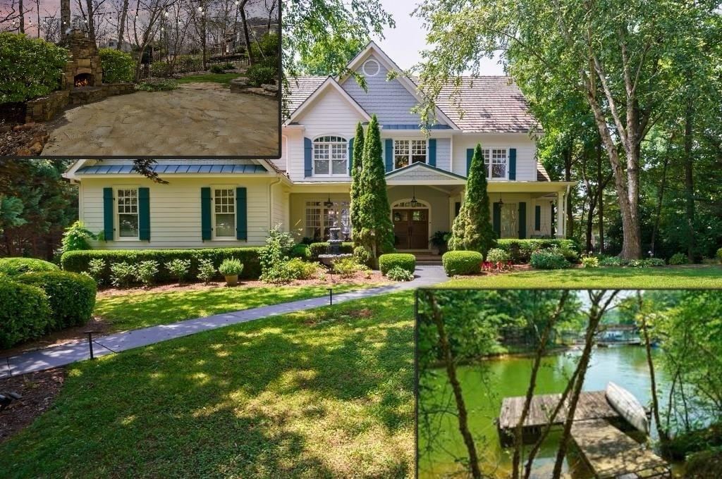 1070 Dogwood Way
