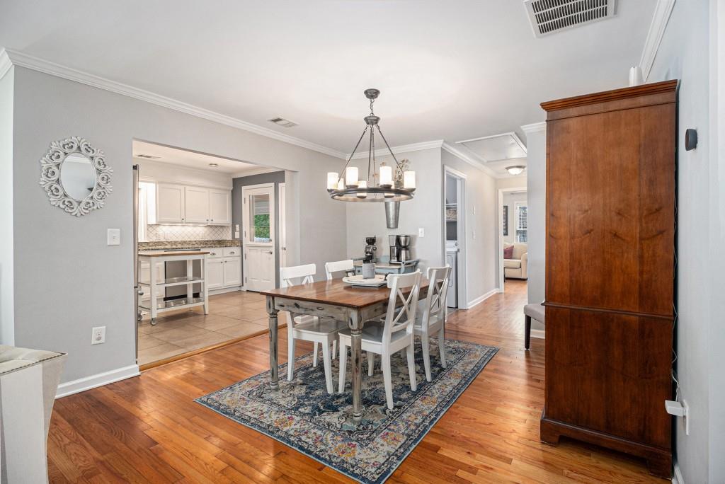 3013 Surrey Lane, Atlanta, Georgia image 13