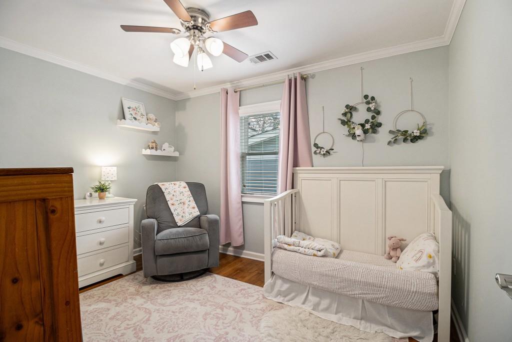 3013 Surrey Lane, Atlanta, Georgia image 24
