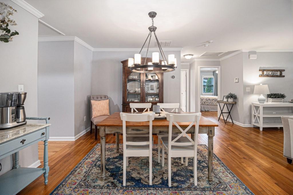3013 Surrey Lane, Atlanta, Georgia image 14