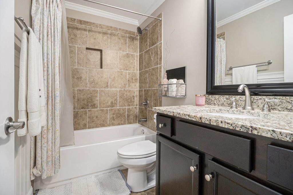 3013 Surrey Lane, Atlanta, Georgia image 23