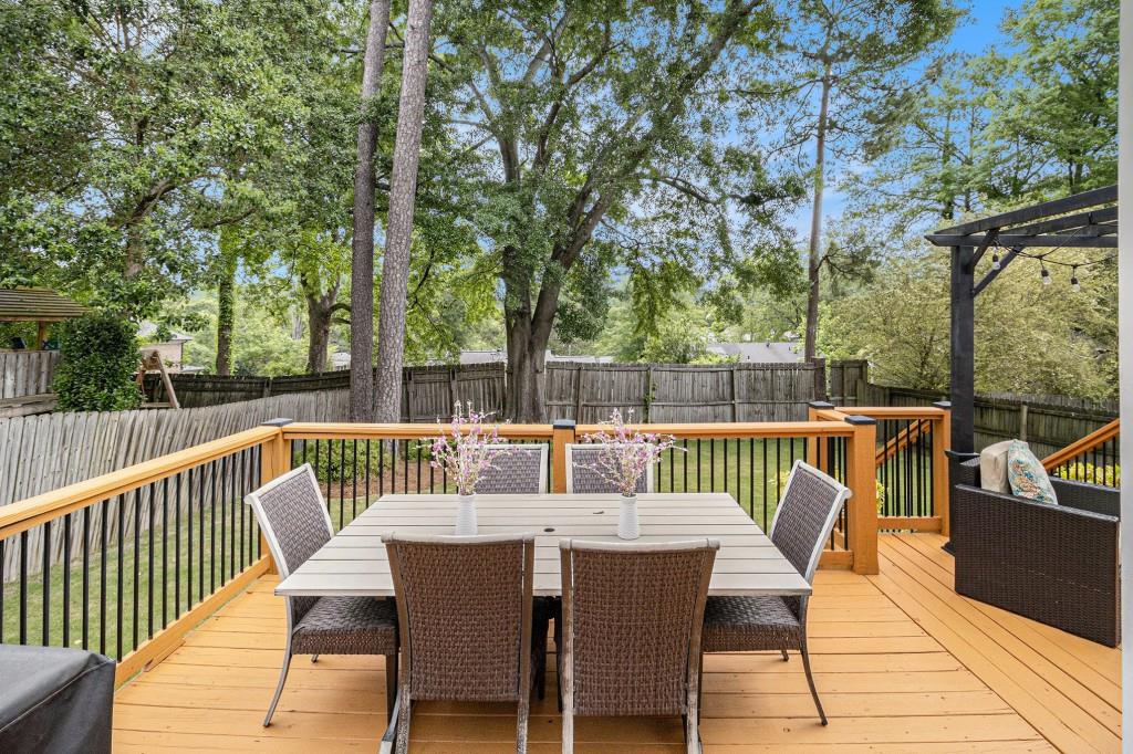 3013 Surrey Lane, Atlanta, Georgia image 26