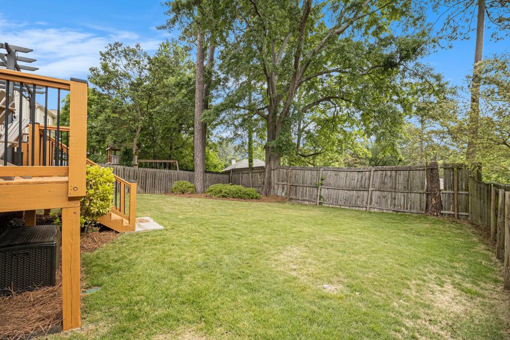 3013 Surrey Lane, Atlanta, Georgia image 27
