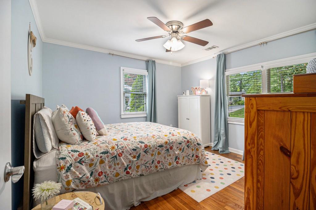 3013 Surrey Lane, Atlanta, Georgia image 22