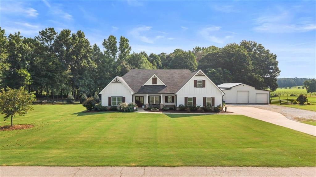 2890 Fears Road