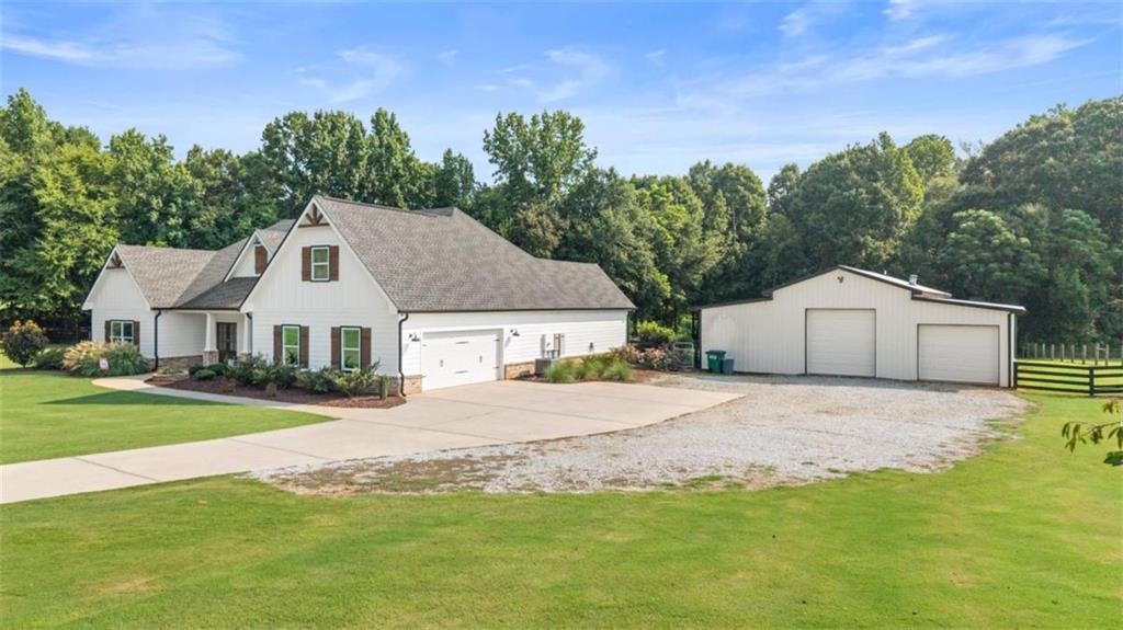 2890 Fears Road