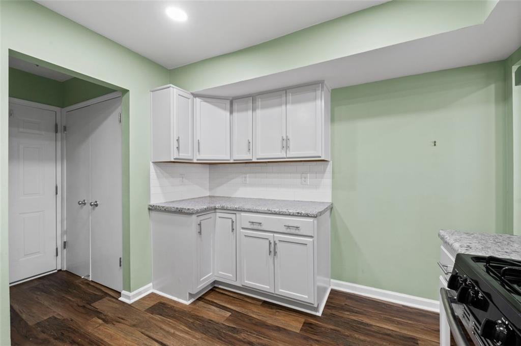4971 Sharp Way, Duluth, Georgia image 16